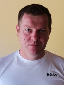 Igrač