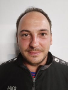 Igrač