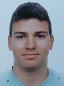 Igrač