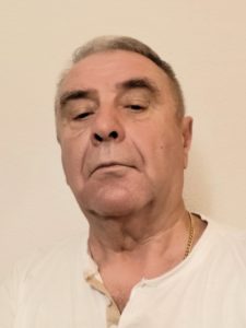 Sudac