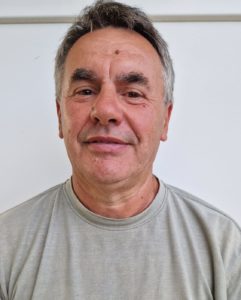 Igrač
