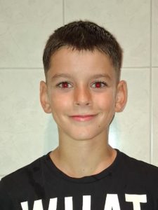 Igrač