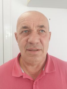 Sudac