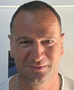 Igrač