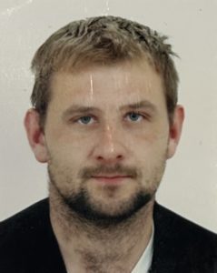 Igrač