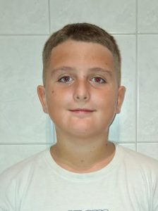 Igrač
