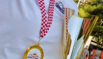 PH petanka 2025 – pojedinačno