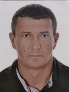 Igrač