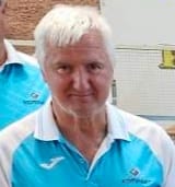 Igrač