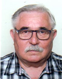 Igrač