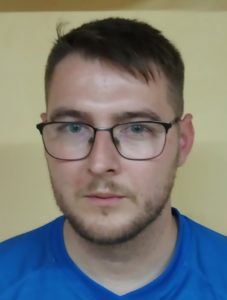 Igrač