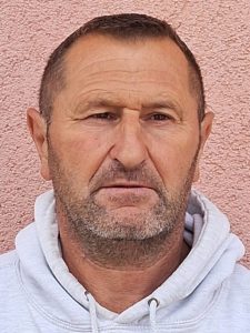 Igrač