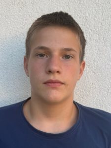 Igrač