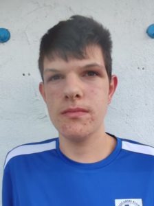 Igrač