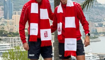 Hrvatskoj 1 zlato, 5 srebra i 2 bronce