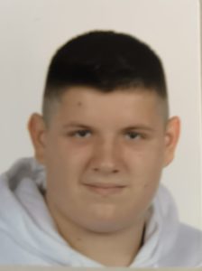 Igrač