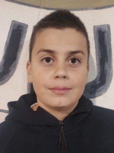 Igrač