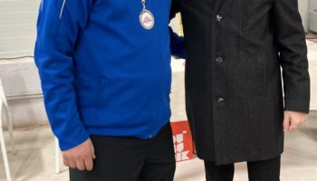 Antonio Šabadin i Neven Vičević seniorski prvaci Hrvatske u volo boćanju