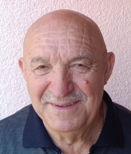 Igrač