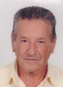 Igrač