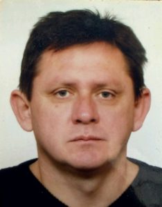 Igrač