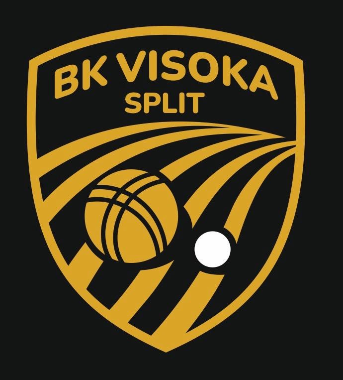 Klub