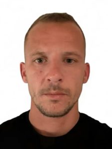Igrač