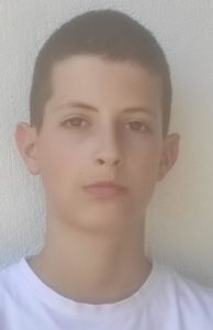 Igrač
