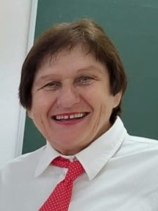 Igrač