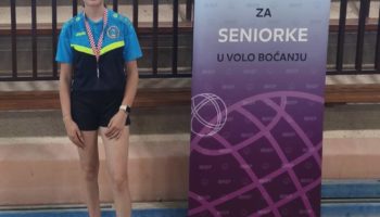 PH seniorke-pojedinačno klasično, brzinsko i precizno izbijanje, 30. i 31.5.2026., Rijeka