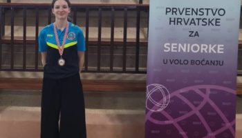 PH seniorke-pojedinačno klasično, brzinsko i precizno izbijanje, 30. i 31.5.2026., Rijeka