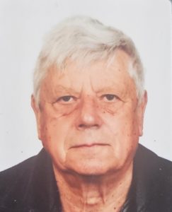 Igrač