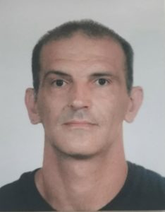 Igrač