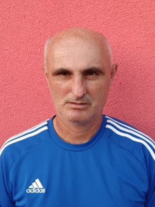 Igrač