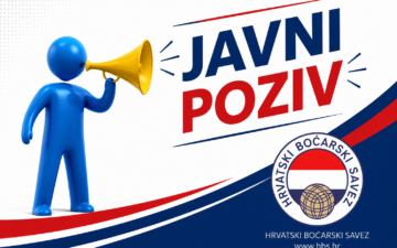 Vijesti