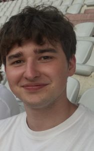 Igrač