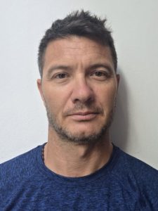 Igrač