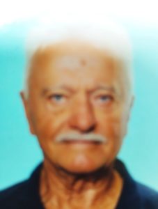 Igrač