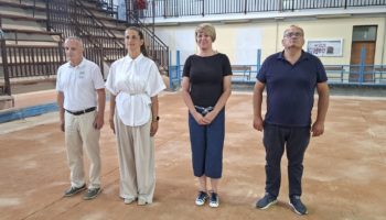 Otvoreno PH volo za juniorke i juniore