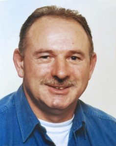 Igrač