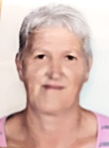Igrač