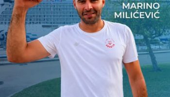 Pet srebnih medalja za hrvatsko boćanje na MI u Tarantu