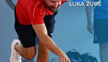Pet srebnih medalja za hrvatsko boćanje na MI u Tarantu