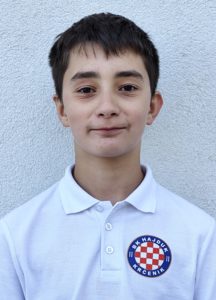 Igrač