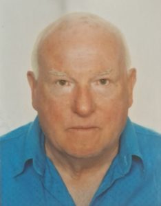 Igrač