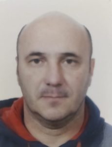 Igrač