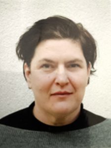 Igrač