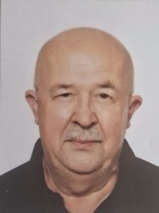 Igrač
