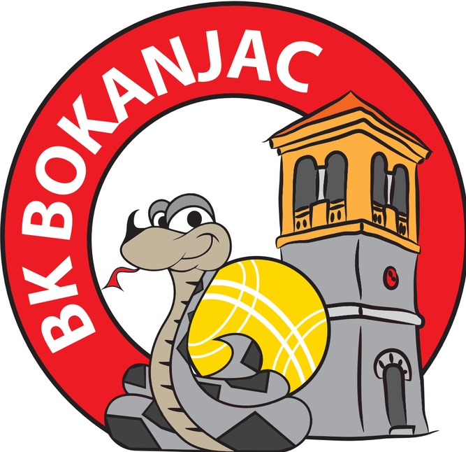 Klub
