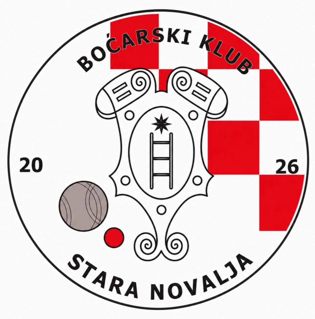 Klub
